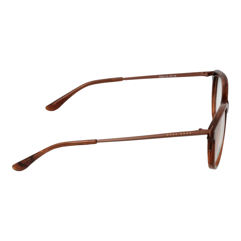 MONTATURE DA VISTA UOMO BOSS BOSS 1012 54807