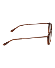 MONTATURE DA VISTA UOMO BOSS BOSS 1012 54807