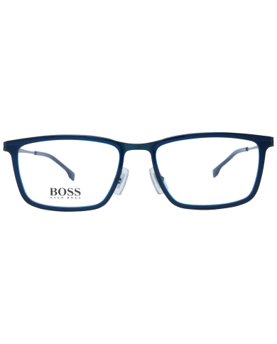 MONTATURE DA VISTA UOMO BOSS BOSS 1242 56IPQ18