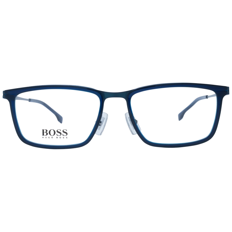 MONTATURE DA VISTA UOMO BOSS BOSS 1242 56IPQ18