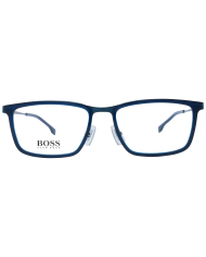 MONTATURE DA VISTA UOMO BOSS BOSS 1242 56IPQ18