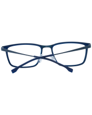 MONTATURE DA VISTA UOMO BOSS BOSS 1242 56IPQ18