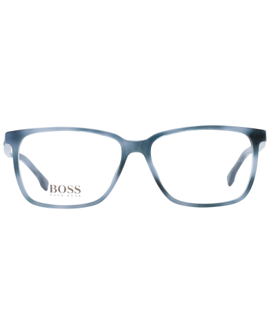 MONTATURE DA VISTA UOMO BOSS BOSS 1300_U 57JBW15