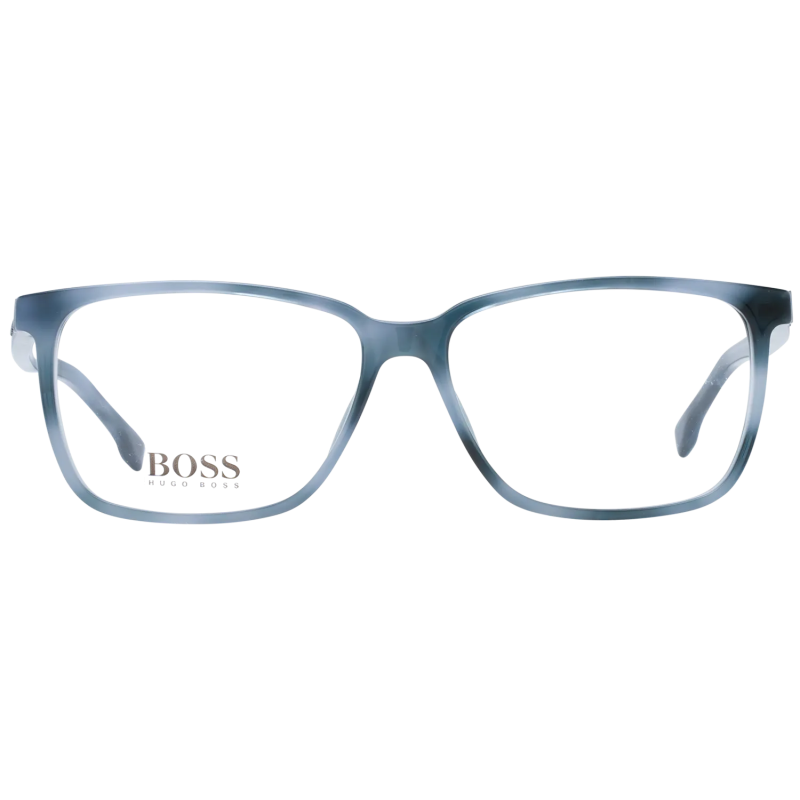 MONTATURE DA VISTA UOMO BOSS BOSS 1300_U 57JBW15