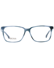 MONTATURE DA VISTA UOMO BOSS BOSS 1300_U 57JBW15