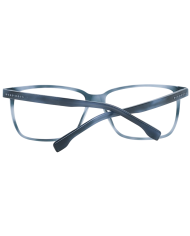 MONTATURE DA VISTA UOMO BOSS BOSS 1300_U 57JBW15