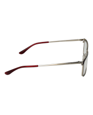 MONTATURE DA VISTA UOMO BOSS BOSS 1300_U 57JBW15