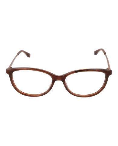 MONTATURE DA VISTA DONNA BOSS BOSS 1110 54XT8