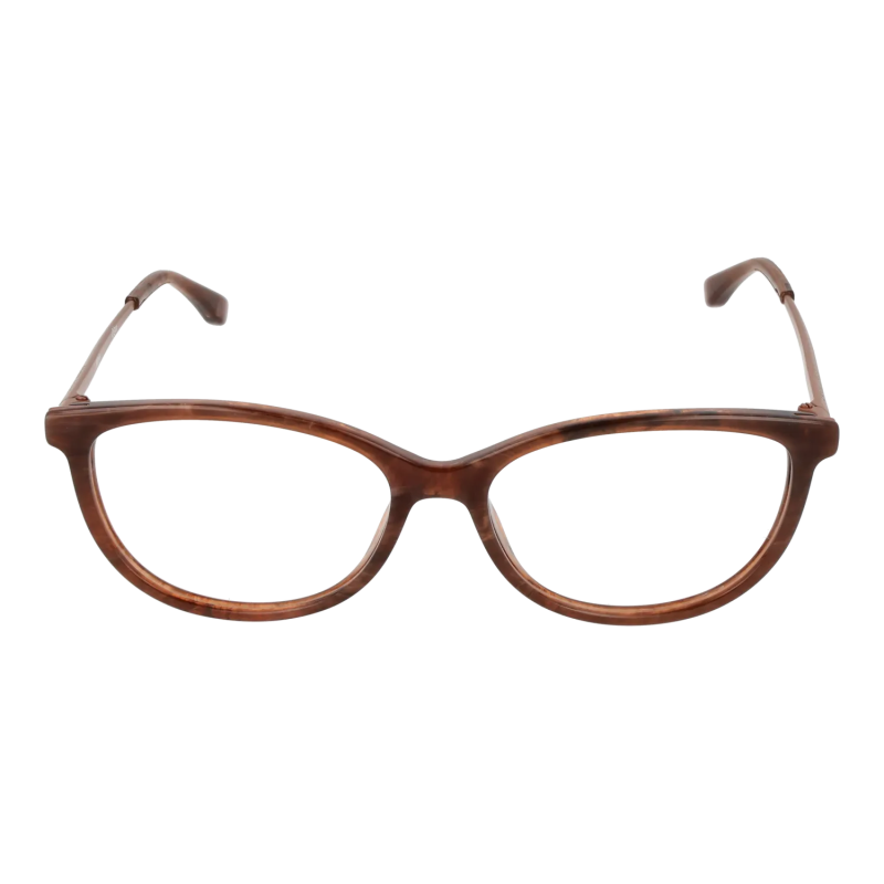 MONTATURE DA VISTA DONNA BOSS BOSS 1110 54XT8