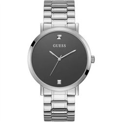 Orologio GUESS W1315G1 Uomo