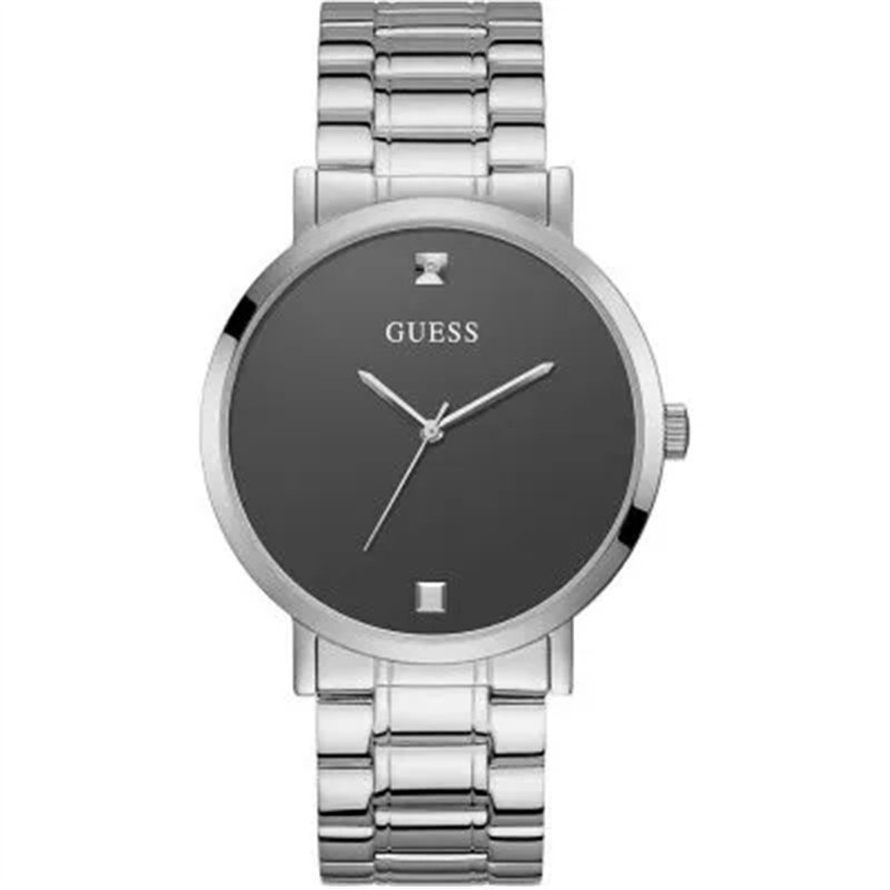Orologio GUESS W1315G1 Uomo