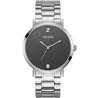 Orologio GUESS W1315G1 Uomo
