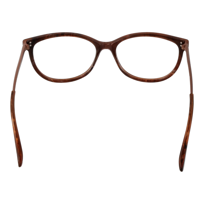 MONTATURE DA VISTA DONNA BOSS BOSS 1110 54XT8