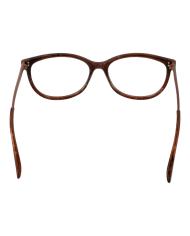 MONTATURE DA VISTA DONNA BOSS BOSS 1110 54XT8