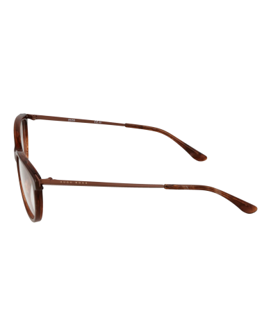 MONTATURE DA VISTA DONNA BOSS BOSS 1110 54XT8