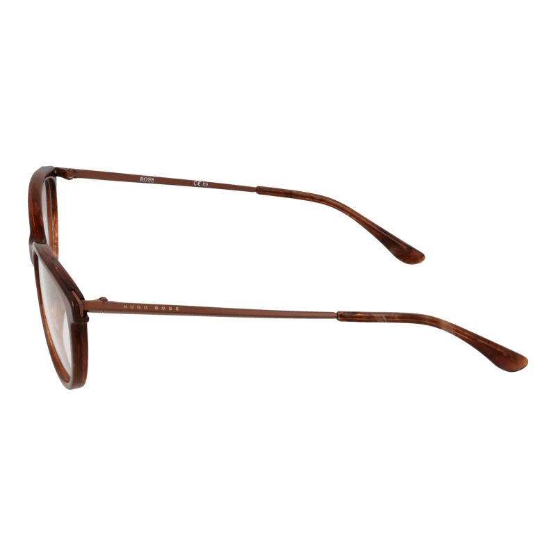 MONTATURE DA VISTA DONNA BOSS BOSS 1110 54XT8