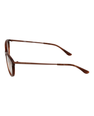 MONTATURE DA VISTA DONNA BOSS BOSS 1110 54XT8