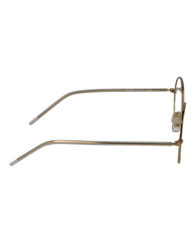 MONTATURE DA VISTA DONNA BOSS BOSS 1110 54XT8