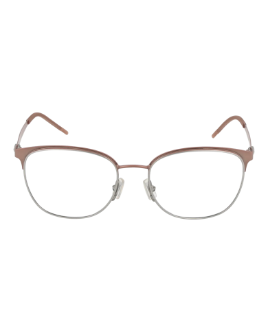 MONTATURE DA VISTA DONNA BOSS BOSS 1165 538KJ