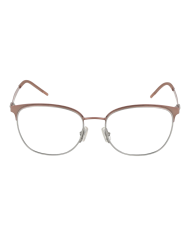 MONTATURE DA VISTA DONNA BOSS BOSS 1165 538KJ