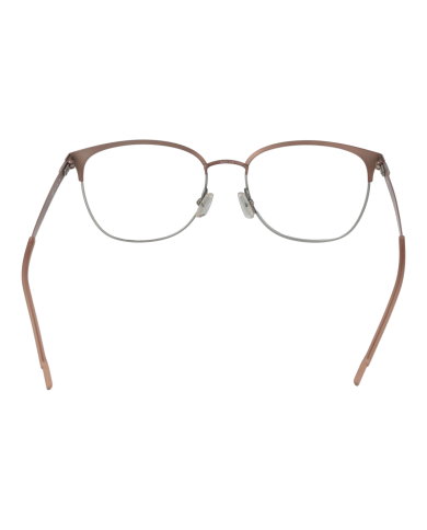 MONTATURE DA VISTA DONNA BOSS BOSS 1165 538KJ