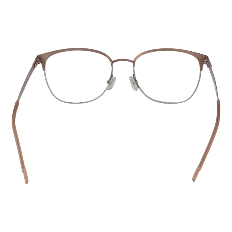 MONTATURE DA VISTA DONNA BOSS BOSS 1165 538KJ