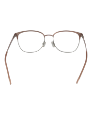 MONTATURE DA VISTA DONNA BOSS BOSS 1165 538KJ