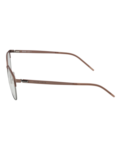 MONTATURE DA VISTA DONNA BOSS BOSS 1165 538KJ