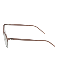 MONTATURE DA VISTA DONNA BOSS BOSS 1165 538KJ