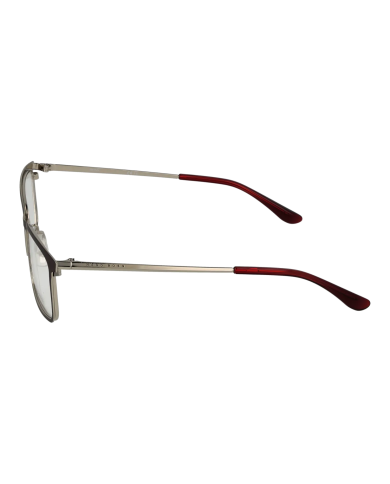 MONTATURE DA VISTA DONNA BOSS BOSS 1112 557BL