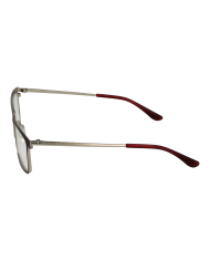 MONTATURE DA VISTA DONNA BOSS BOSS 1112 557BL