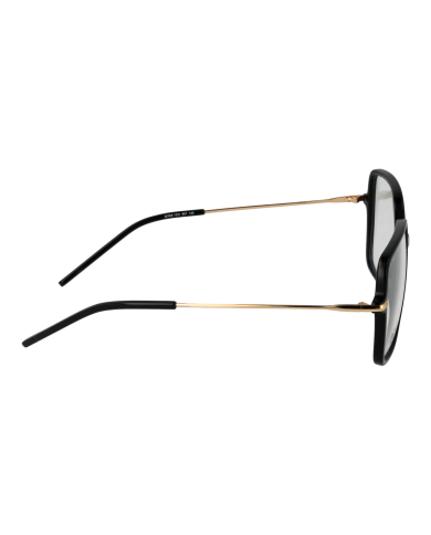 MONTATURE DA VISTA DONNA BOSS BOSS 1112 557BL