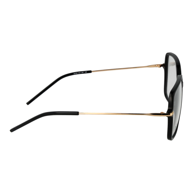 MONTATURE DA VISTA DONNA BOSS BOSS 1112 557BL