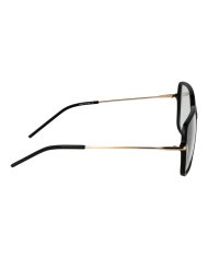 MONTATURE DA VISTA DONNA BOSS BOSS 1112 557BL