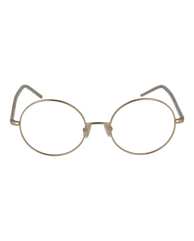 MONTATURE DA VISTA DONNA BOSS BOSS 1397 5219