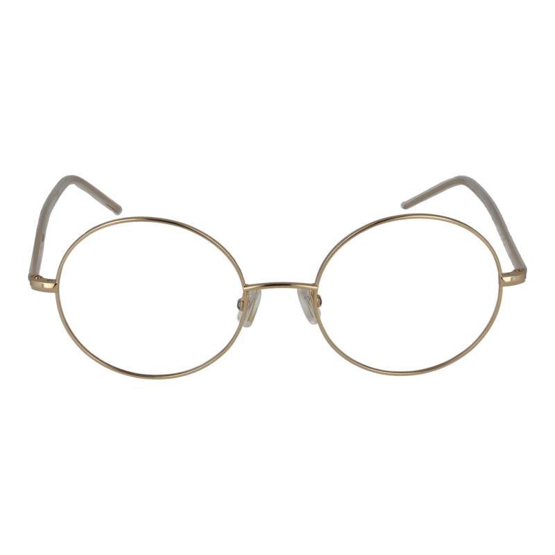 MONTATURE DA VISTA DONNA BOSS BOSS 1397 5219