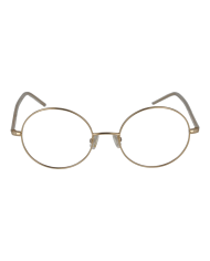 MONTATURE DA VISTA DONNA BOSS BOSS 1397 5219