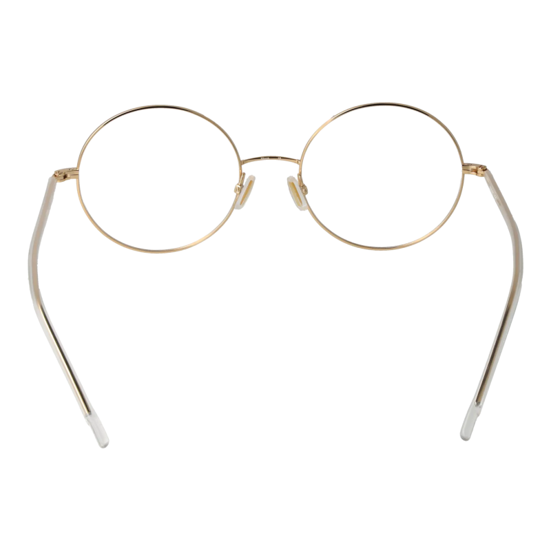 MONTATURE DA VISTA DONNA BOSS BOSS 1397 5219