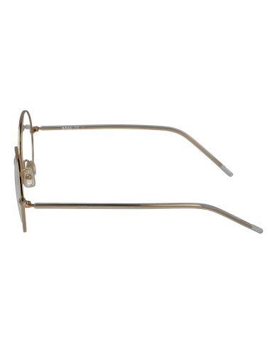 MONTATURE DA VISTA DONNA BOSS BOSS 1397 5219