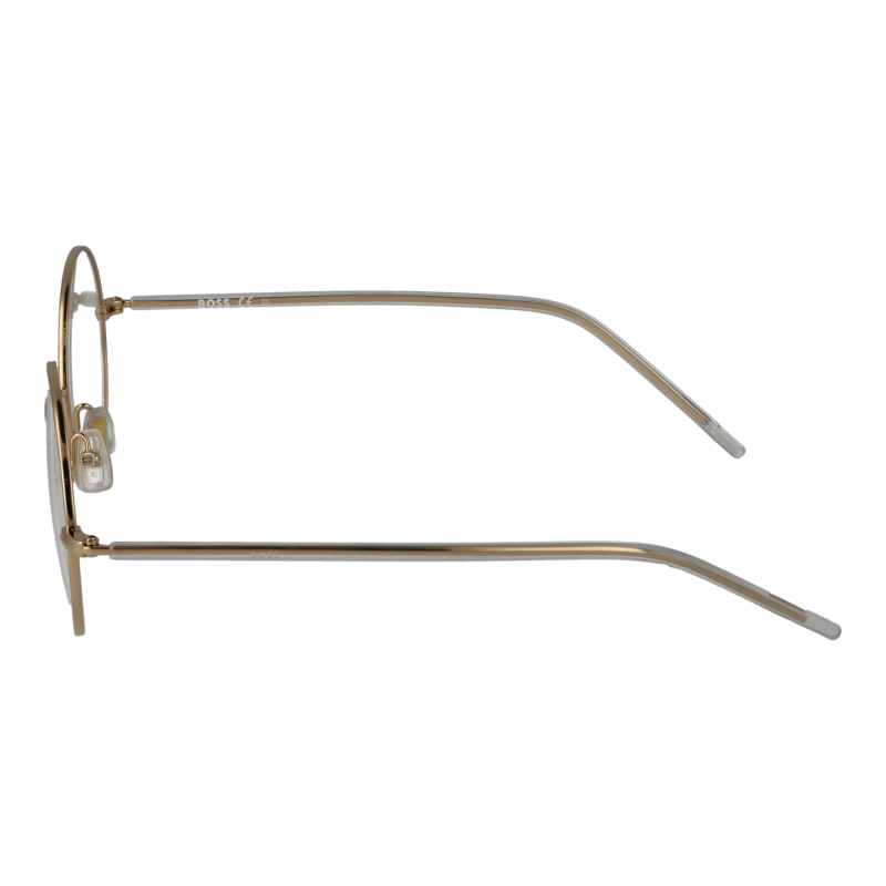 MONTATURE DA VISTA DONNA BOSS BOSS 1397 5219