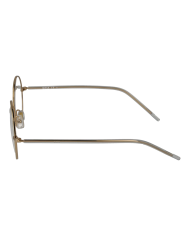 MONTATURE DA VISTA DONNA BOSS BOSS 1397 5219