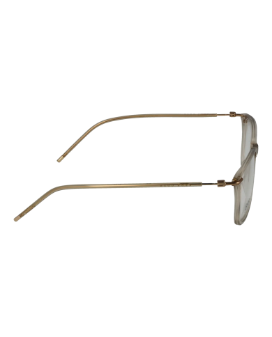 MONTATURE DA VISTA DONNA BOSS BOSS 1397 5219