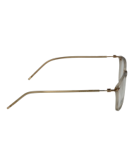 MONTATURE DA VISTA DONNA BOSS BOSS 1397 5219