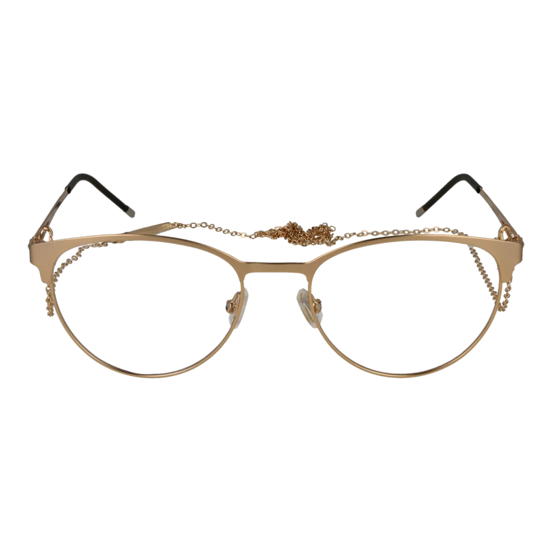 MONTATURE DA VISTA DONNA BOSS BOSS 1460 52I20