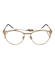 MONTATURE DA VISTA DONNA BOSS BOSS 1460 52I20