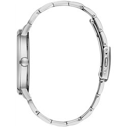 Orologio GUESS W1315G1 Uomo