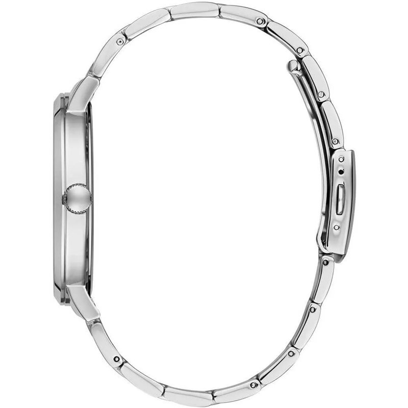 Orologio GUESS W1315G1 Uomo