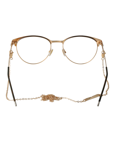 MONTATURE DA VISTA DONNA BOSS BOSS 1460 52I20