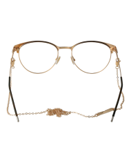 MONTATURE DA VISTA DONNA BOSS BOSS 1460 52I20