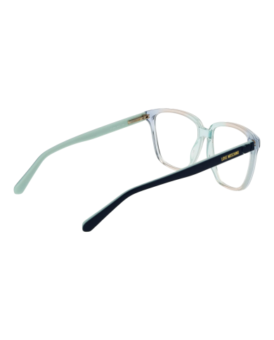 MONTATURE DA VISTA DONNA BOSS BOSS 1460 52I20